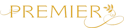 Interval International Premier Logo