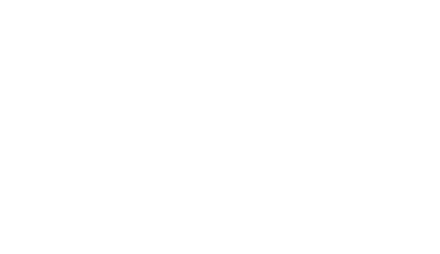 Quarter House Logo