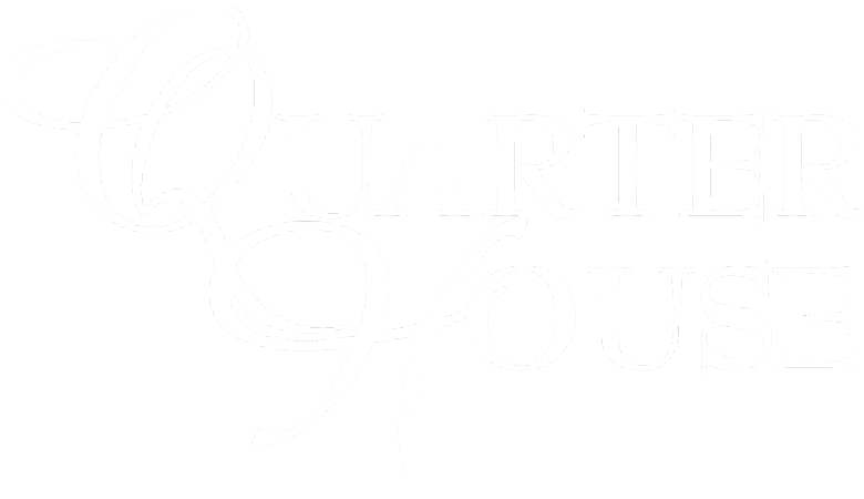 Quarter House Logo